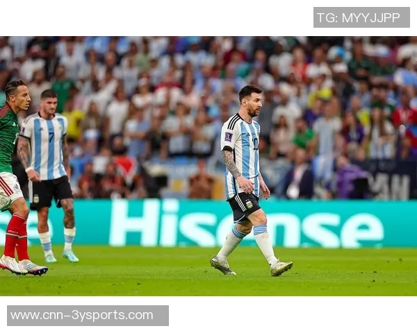 阿莫林执教危机加剧梅西领衔阿根廷国家队新名单发布