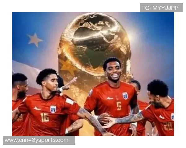 冷知识揭秘佛得角FIFA排名高于国足身价竟是国足两倍多 冷知识揭秘佛得角FIFA排名高于国足身价竟是国足两倍多