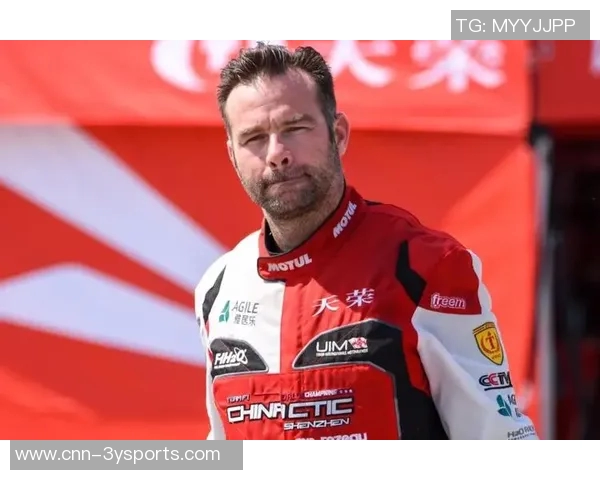 篮网主教练坚持短轮换策略力求赛季首胜以稳球队士气 篮网主教练坚持短轮换策略力求赛季首胜以稳球队士气