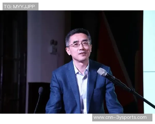 狄龙首节狂砍10分生涯总得分成功突破7000分大关创造新里程碑 狄龙首节狂砍10分生涯总得分成功突破7000分大关创造新里程碑