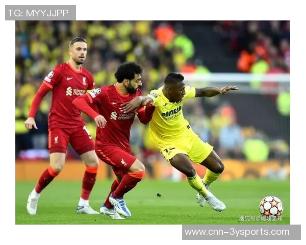 默森预测英超焦点战切尔西与利物浦平局曼市双雄与阿森纳均有胜算 默森预测英超焦点战切尔西与利物浦平局曼市双雄与阿森纳均有胜算