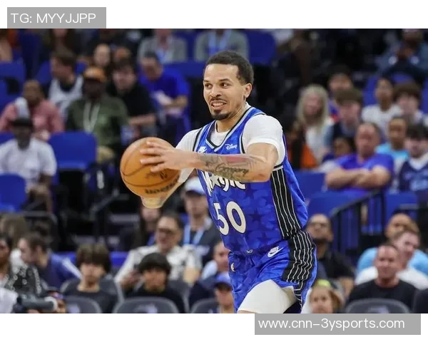 里弗斯盛赞科尔安东尼具备成为顶尖控卫的潜力与创造机会的卓越能力 里弗斯盛赞科尔安东尼具备成为顶尖控卫的潜力与创造机会的卓越能力