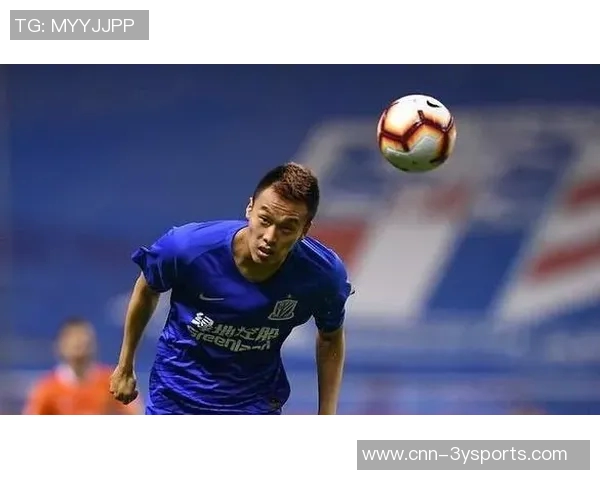 37岁前申花外援金信煜宣布结束17年职业生涯将于赛季末退役