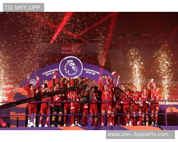 利物浦俱乐部正式欢迎新成立的多元文化球迷团体cultuRED加入大家庭 利物浦俱乐部正式欢迎新成立的多元文化球迷团体cultuRED加入大家庭