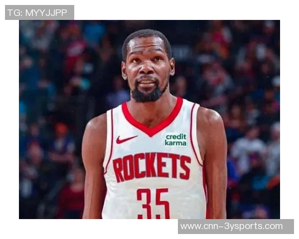 亚历山大制造杜兰特犯规象征新老球员交接的时代变迁