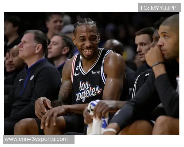 小卡状态低迷半场表现惨淡仅得2分正负值创全场最低纪录