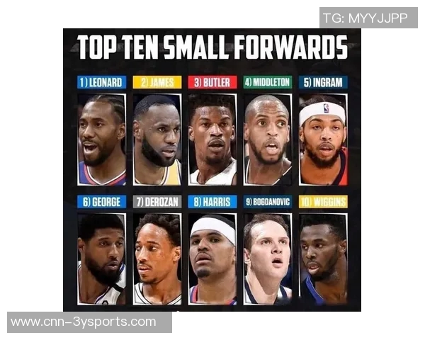 现役球员胜率排行榜揭晓小卡稳居第一库汤紧随其后老詹位列第九