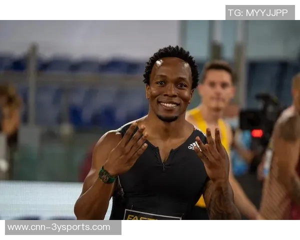 米西表现出色6投5中轻松斩获10分6篮板3助攻1抢断2盖帽正负值高达18