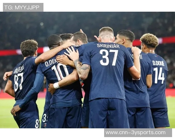 英超球队在欧冠中表现抢眼24场仅3负3队保持不败排名前列