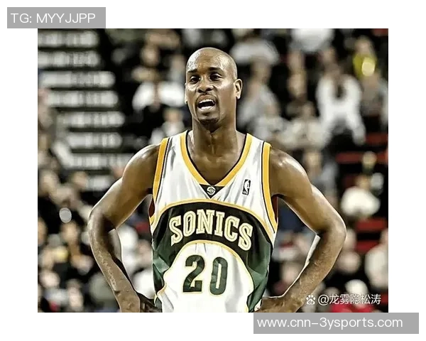 阿里扎分享心中历史最佳五人名单包括科比乔丹麦迪等传奇球员 阿里扎分享心中历史最佳五人名单包括科比乔丹麦迪等传奇球员