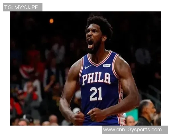 30分钟内得分超过30的球员盘点字母哥23次居首恩比德27分钟狂砍50分