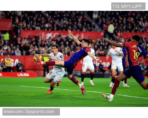 姆巴佩对巴萨进球数据惊人成为21世纪第三高进球者 姆巴佩对巴萨进球数据惊人成为21世纪第三高进球者