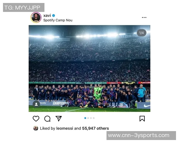 哈维盛赞阿尔巴称其为巴萨与西班牙队历史最佳左后卫