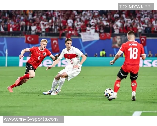 巴延德尔强调土耳其队士气高涨无论谁上场都将全力以赴争胜 巴延德尔强调土耳其队士气高涨无论谁上场都将全力以赴争胜