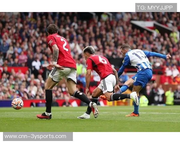 布莱顿主帅谈双杀曼联经验称实力与投入成正比但球队不畏强敌 布莱顿主帅谈双杀曼联经验称实力与投入成正比但球队不畏强敌