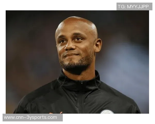 孔帕尼在拜仁实施创新身体监测系统旨在降低球员受伤风险