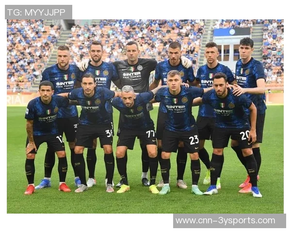 意甲争冠悬念加剧米兰领先优势微弱国米客战那不勒斯挑战升级