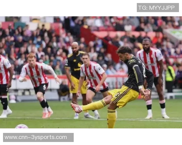 曼联本赛季英超防守漏洞明显已丢18球仅优于垫底四队