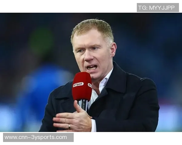 斯科尔斯直言利物浦防守乏力难以争冠呼吁球队重拾斗志 斯科尔斯直言利物浦防守乏力难以争冠呼吁球队重拾斗志