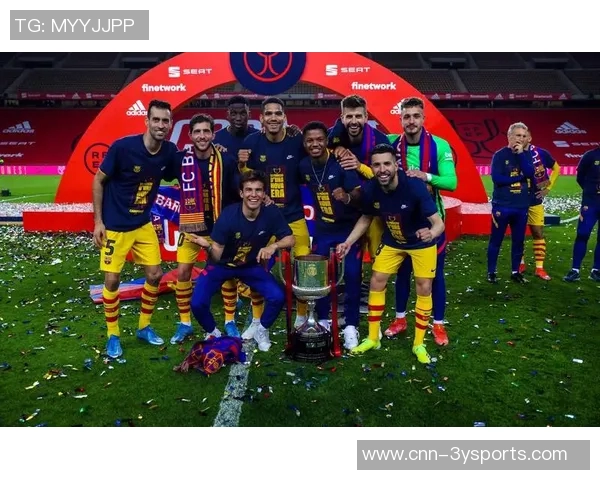 萨巴莱塔揭秘西班牙人队曾欲引梅西但巴萨绝不放人给死敌