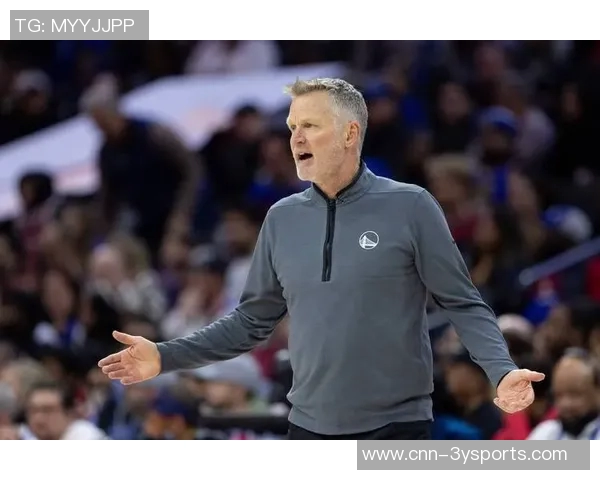 科尔确认继续小阵容首发追梦将担任中锋位置不变 科尔确认继续小阵容首发追梦将担任中锋位置不变