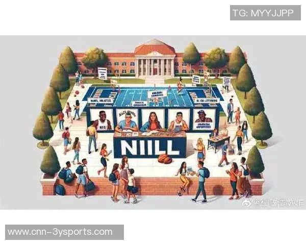 林葳若重返全运会将对其与俄勒冈大学的适应产生重大影响