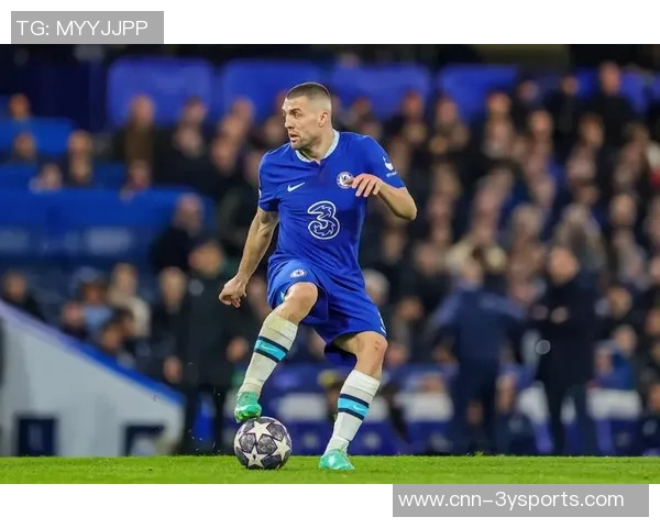 瓜帅透露科瓦契奇脚踝伤势未愈本赛季末期才能复出