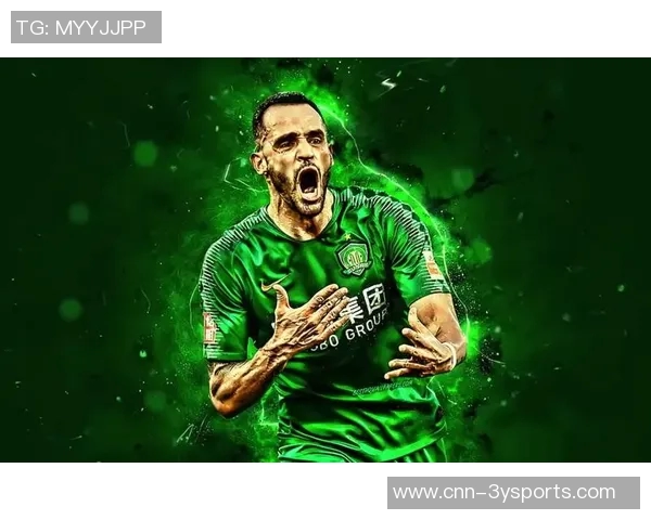 奥古斯托拒绝巴甲球队邀请坚持不做他人负担的决心