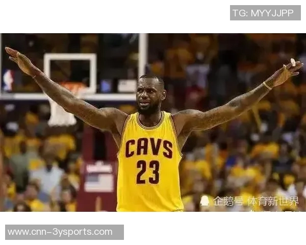 C约翰逊四季场均命中两记三分且命中率超四成独占联盟之巅