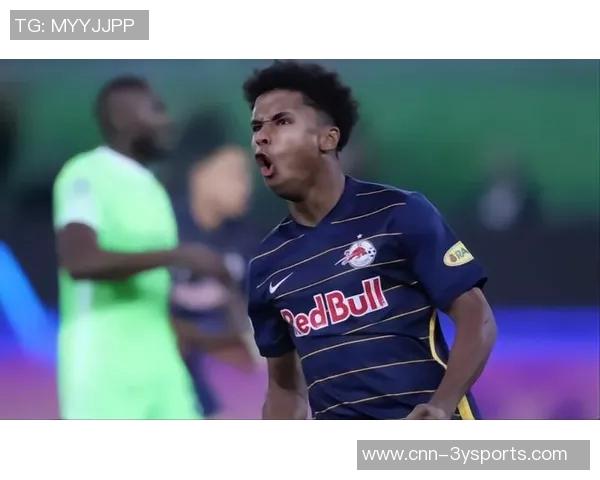 阿德耶米因非法持有武器被罚款45万欧元引发广泛关注 阿德耶米因非法持有武器被罚款45万欧元引发广泛关注