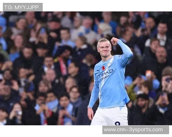 利物浦官方宣布签下曼城15岁青训门将阿尔菲杜利引发关注