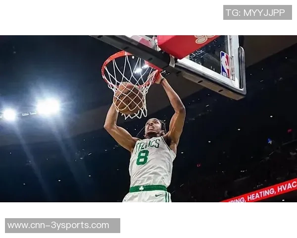 米诺特生涯新高21分展现实力领先30分依然全力以赴感谢马祖拉的培养 米诺特生涯新高21分展现实力领先30分依然全力以赴感谢马祖拉的培养