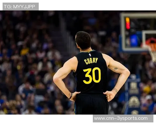 东契奇谈勇士对决:与库里交锋刺激难防宿敌之战 东契奇谈勇士对决:与库里交锋刺激难防宿敌之战