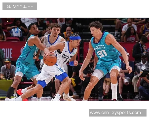 克尼佩尔表现出色4号秀三分球5投全中助球队赢得胜利 克尼佩尔表现出色4号秀三分球5投全中助球队赢得胜利