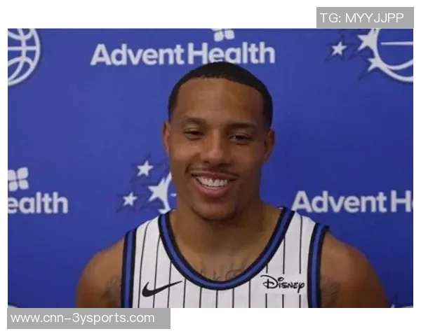 GM调查揭示最被低估引援名单贝恩卡梅隆约翰逊波津名列前茅 GM调查揭示最被低估引援名单贝恩卡梅隆约翰逊波津名列前茅