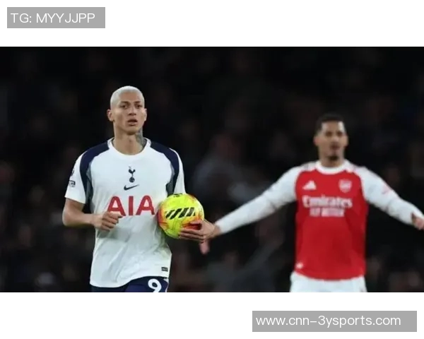 弗兰克分析热刺防守漏洞纽卡虽强但并非不可战胜 弗兰克分析热刺防守漏洞纽卡虽强但并非不可战胜