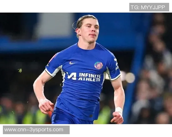 加拉格尔一月转会或成现实交易形式将决定其去留 加拉格尔一月转会或成现实交易形式将决定其去留