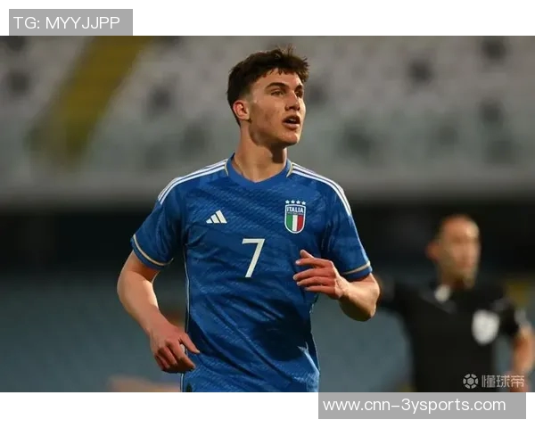 斯基拉报道富安健洋即将自由转会阿贾克斯只待体检完成 斯基拉报道富安健洋即将自由转会阿贾克斯只待体检完成