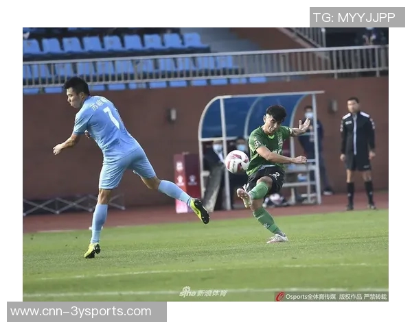 巴贝尔绝杀致敬若塔赛后模仿庆祝动作展现团队精神与友谊 巴贝尔绝杀致敬若塔赛后模仿庆祝动作展现团队精神与友谊