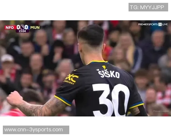 曼联实力究竟如何是强劲平庸还是低迷引发各方热议 曼联实力究竟如何是强劲平庸还是低迷引发各方热议