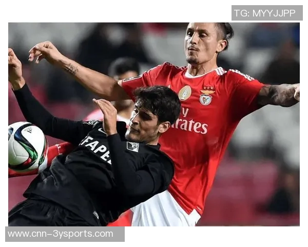 欧冠小组赛焦点对决本菲卡与阿贾克斯谁能打破0分尴尬局面