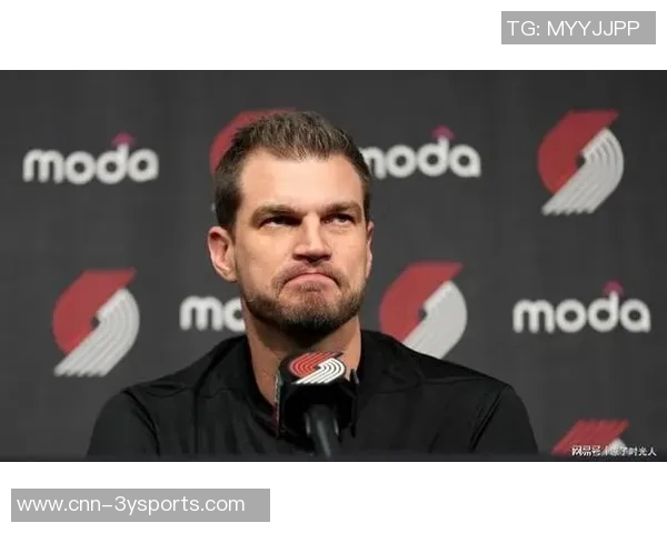 斯普利特在球员自尊心管理上胜过大卫布拉特的独特之处