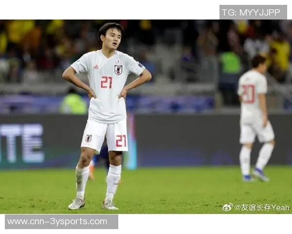 久保建英明确表态冬窗不转会热刺以避免不必要风险