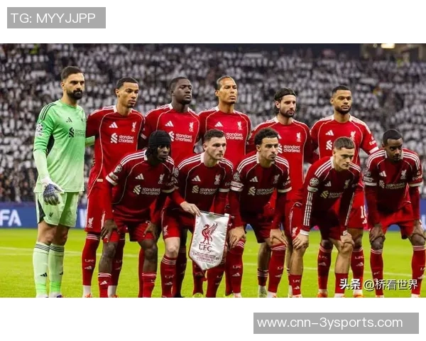 双红会前瞻利物浦状态堪忧斯洛特能否引领球队逆袭 双红会前瞻利物浦状态堪忧斯洛特能否引领球队逆袭