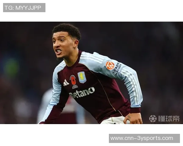 冬窗转会再掀波澜多特考虑在何种情况下签回桑乔