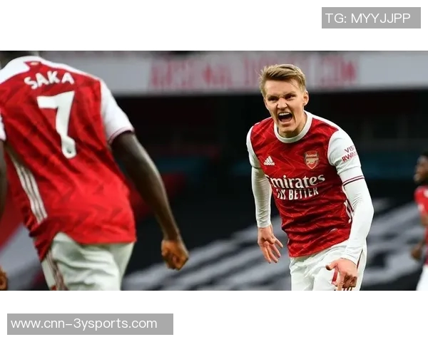 塔帅期待哈弗茨厄德高复出马丁内利缺席北伦敦德比令人担忧