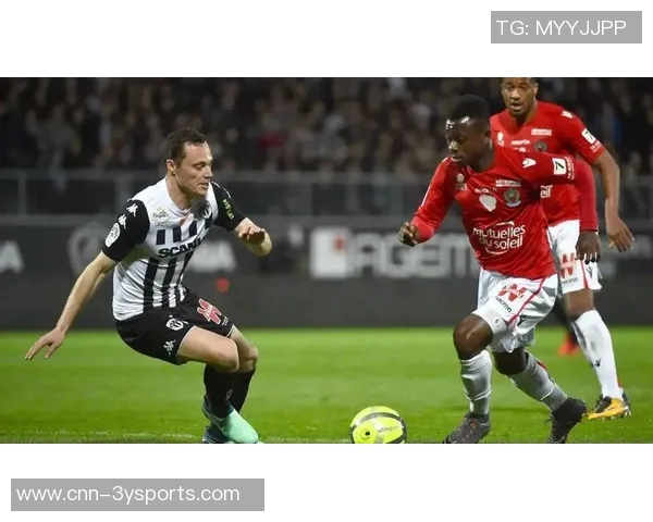 巴黎状态回暖乏力法甲近四场仅得一胜开局四连胜成往事