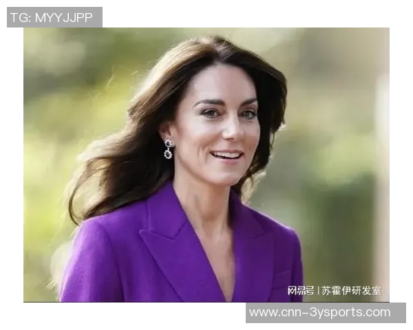 德媒揭示阿德耶米神秘盒子真相并非误购武器背后故事