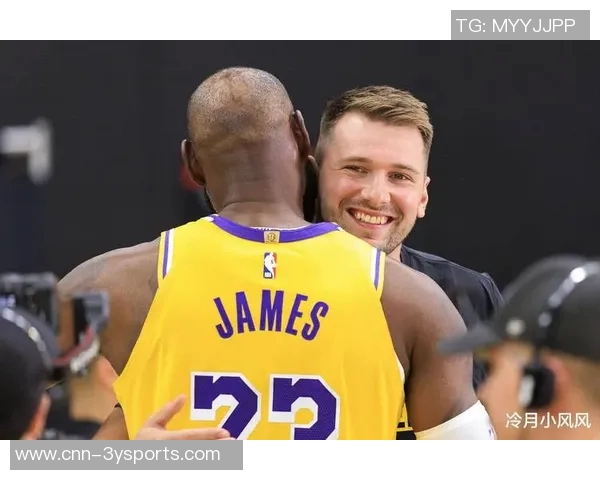 湖人关键时刻保持全胜东契奇表示我们一向如此展现强大韧性