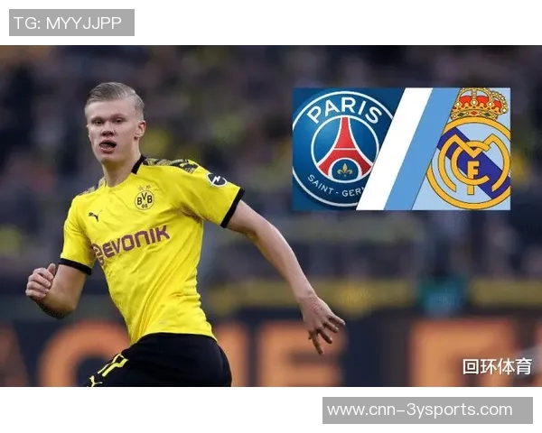 第六人争夺战白热化替补球员RAT排名凯尔登米切尔领衔谢泼德位列第五